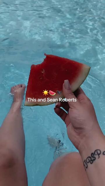 @ivystbr📚🥀🐦&zwj;⬛