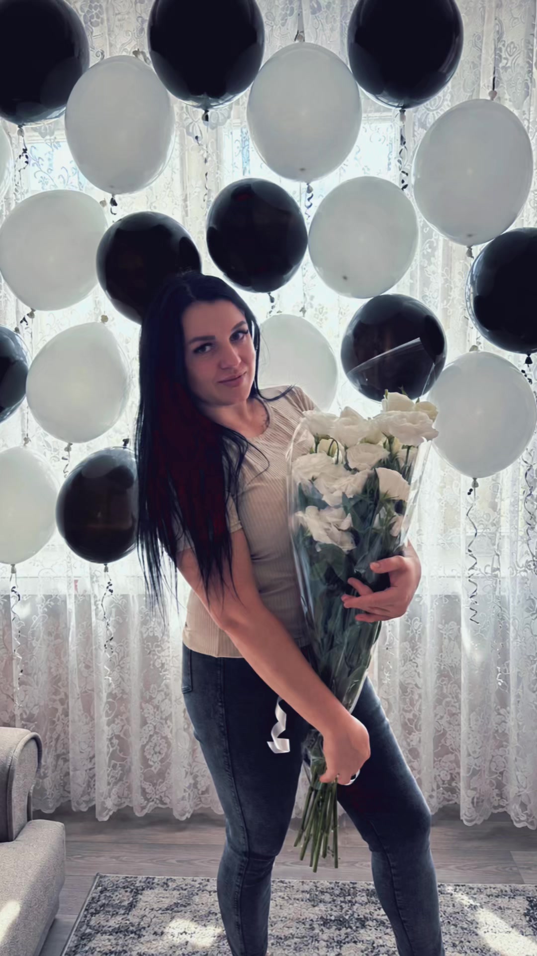 @Леночка Яртымик