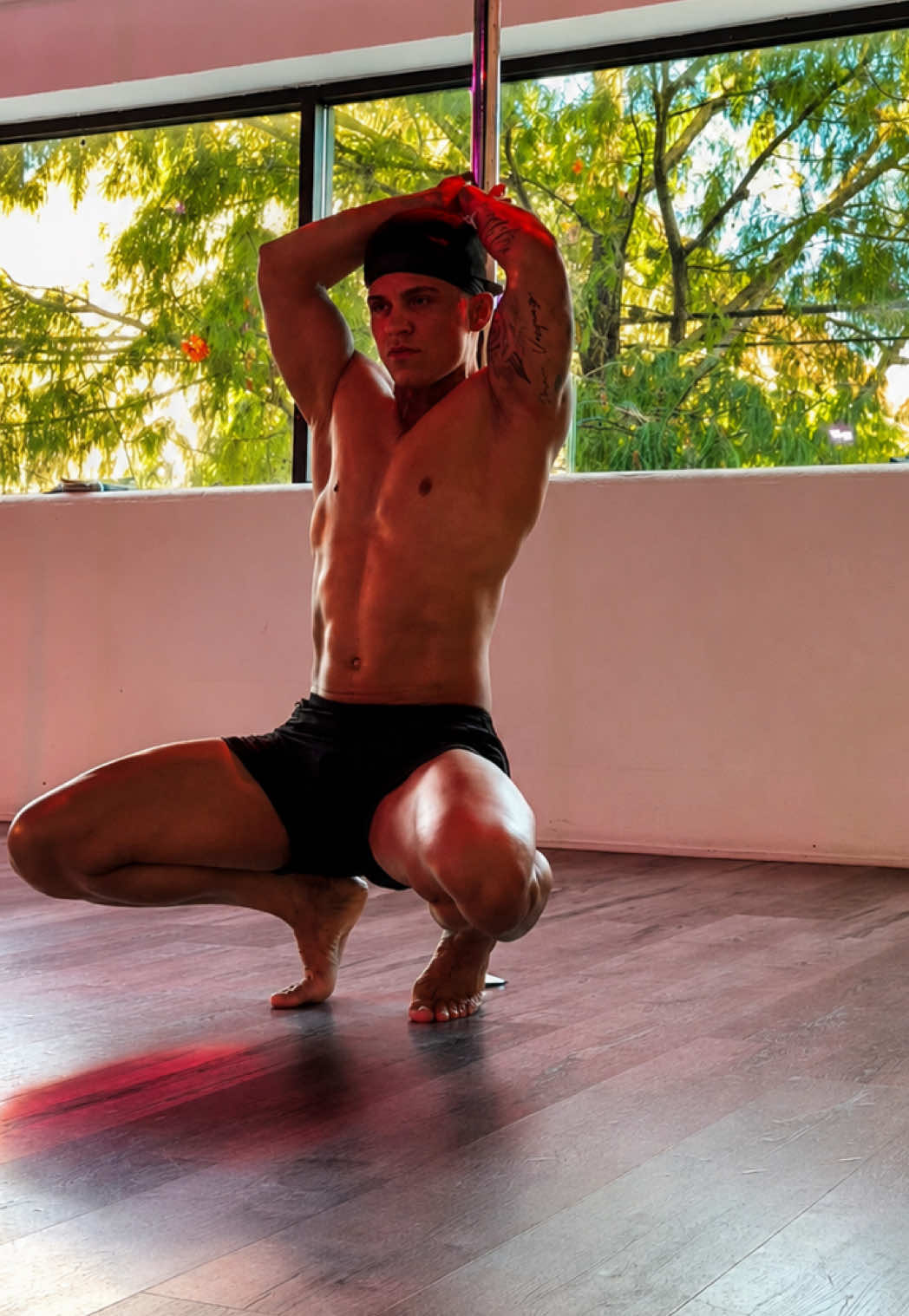 @jay_thorne_