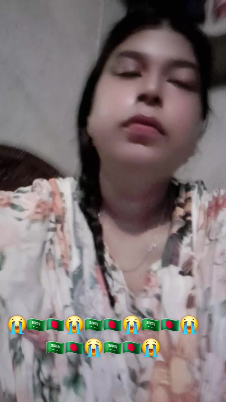 @💋ঝরনা💋💔👌💋