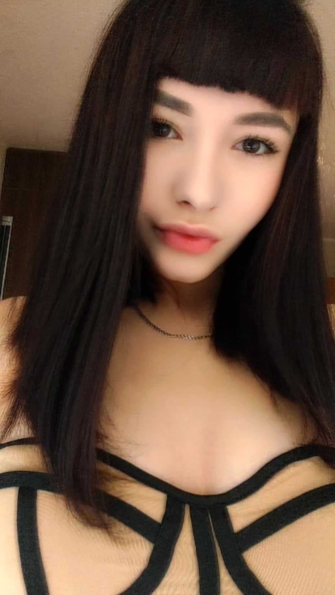 @Лёля🐍