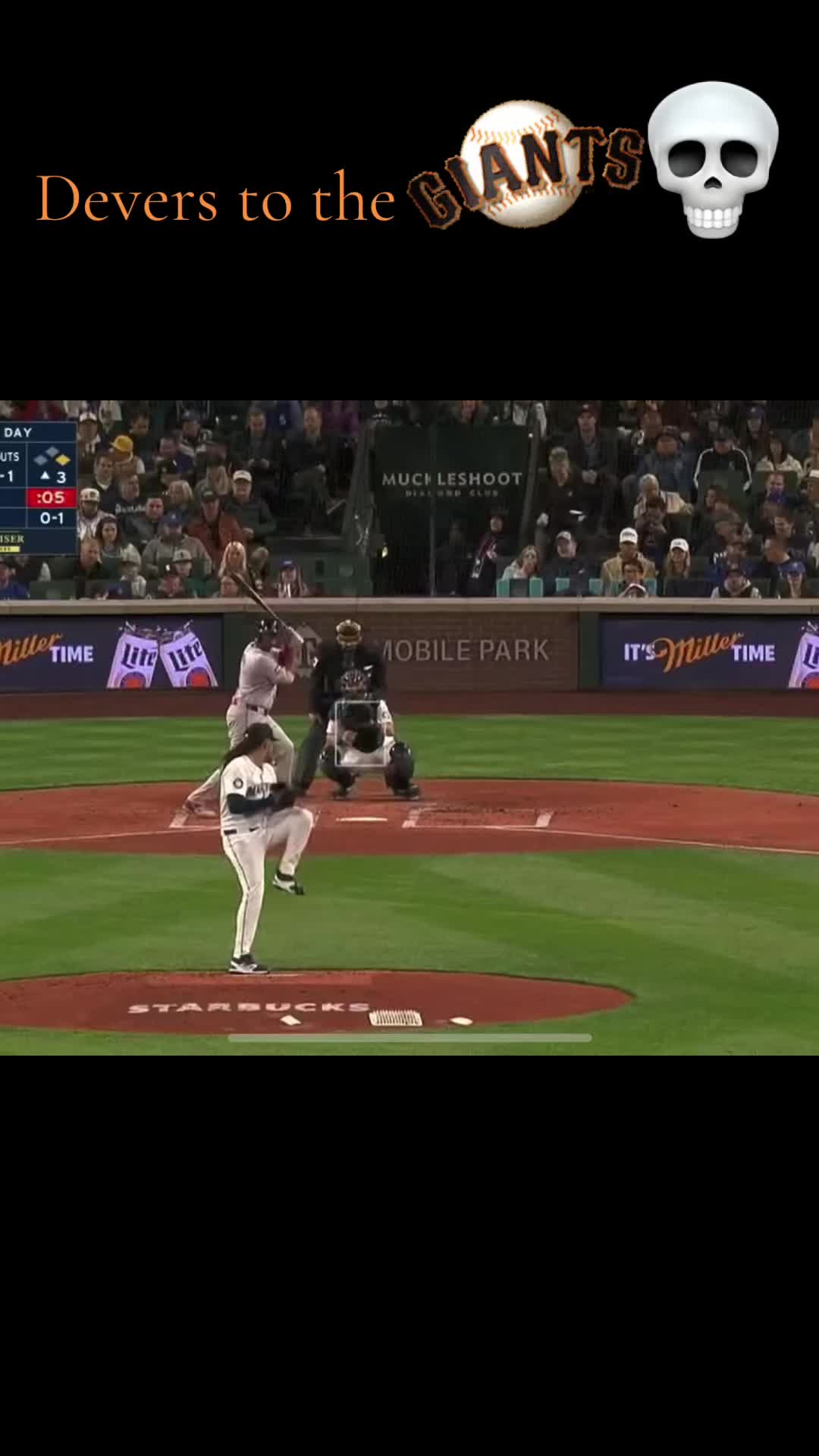 @Bonds