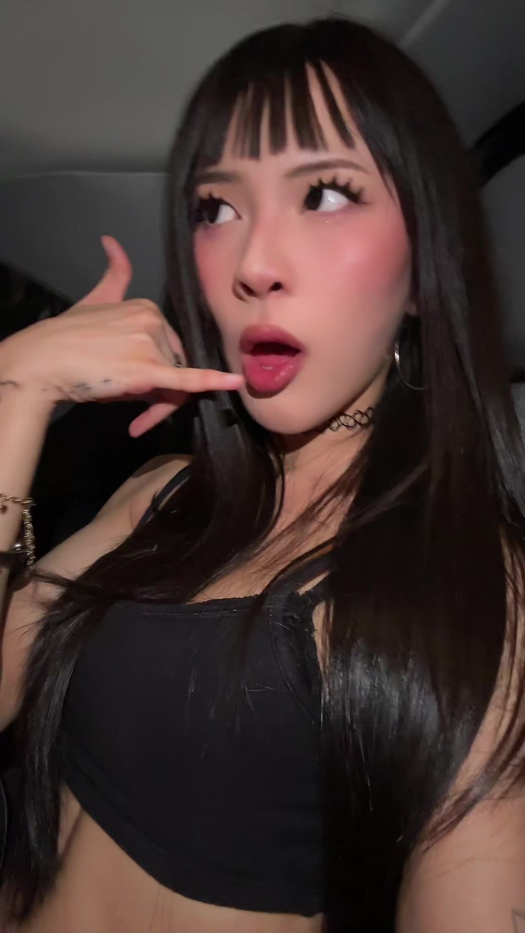 @Steph
