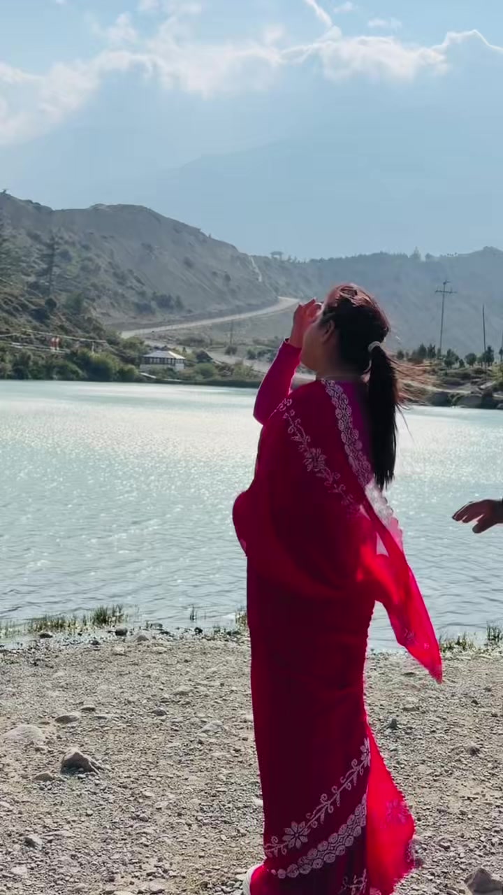 @AnilAdhikari