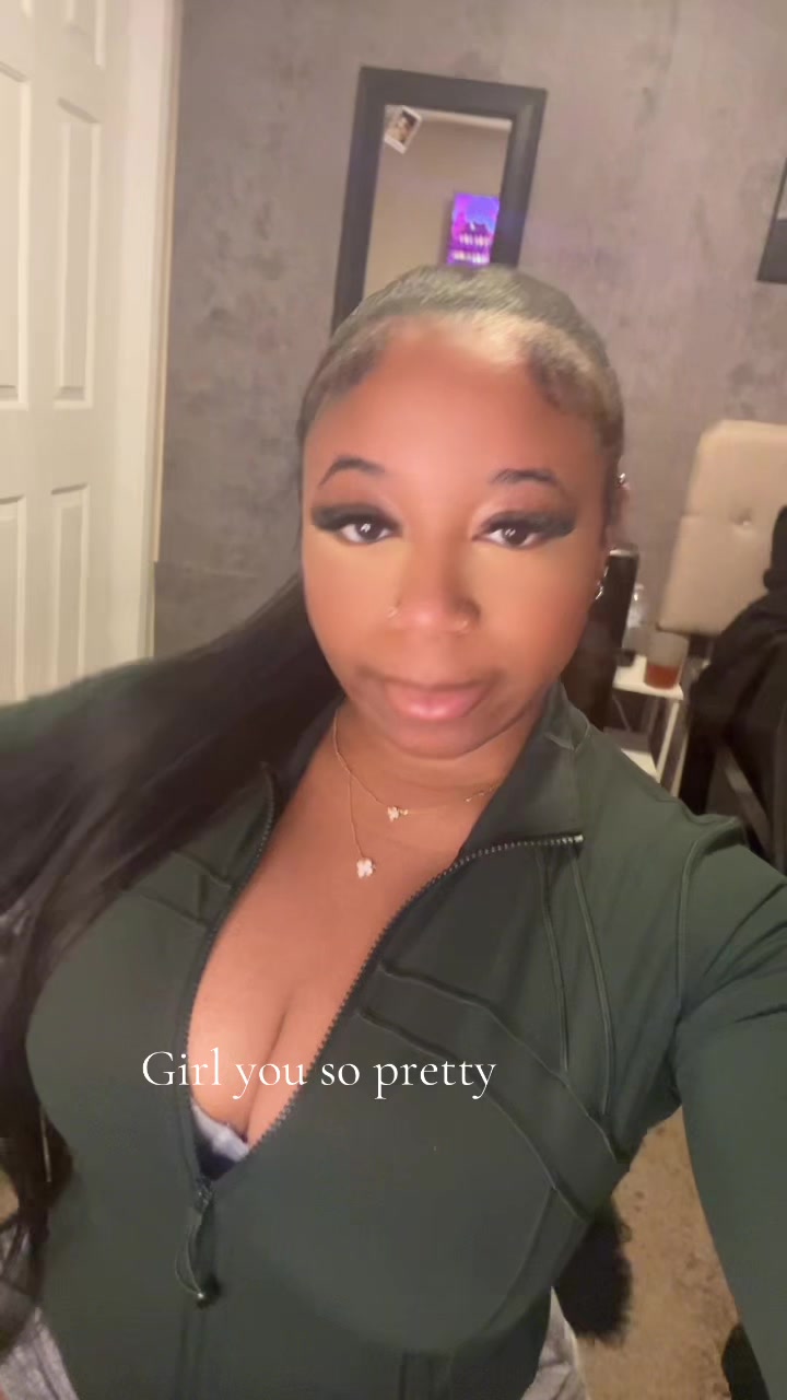 @agirlnamedsky