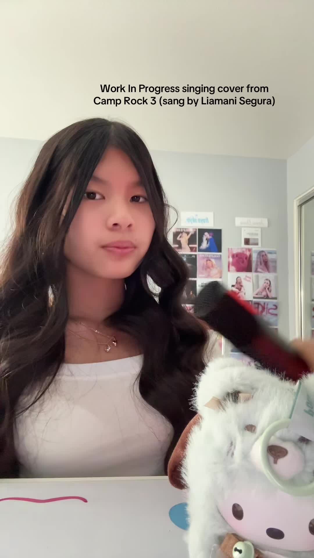 @qt_ivyy