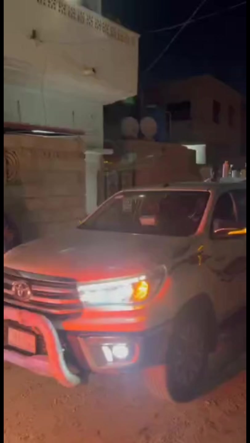 @مدام مصطفى 🥺❤️