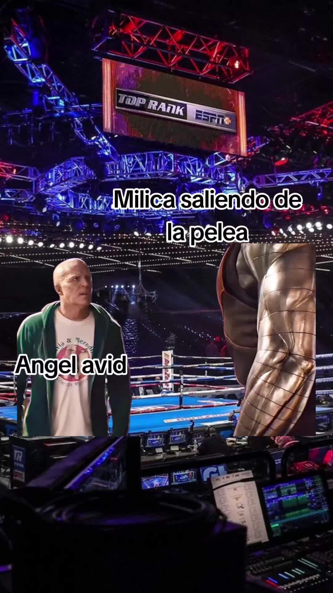 @Farid