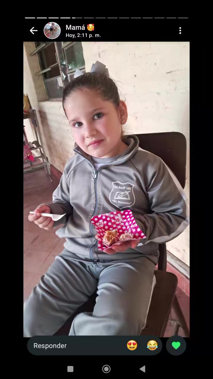 @️Gabby🍒