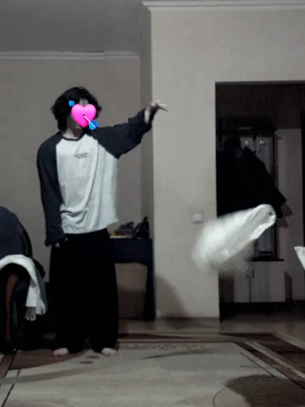 @Hermione𖣂