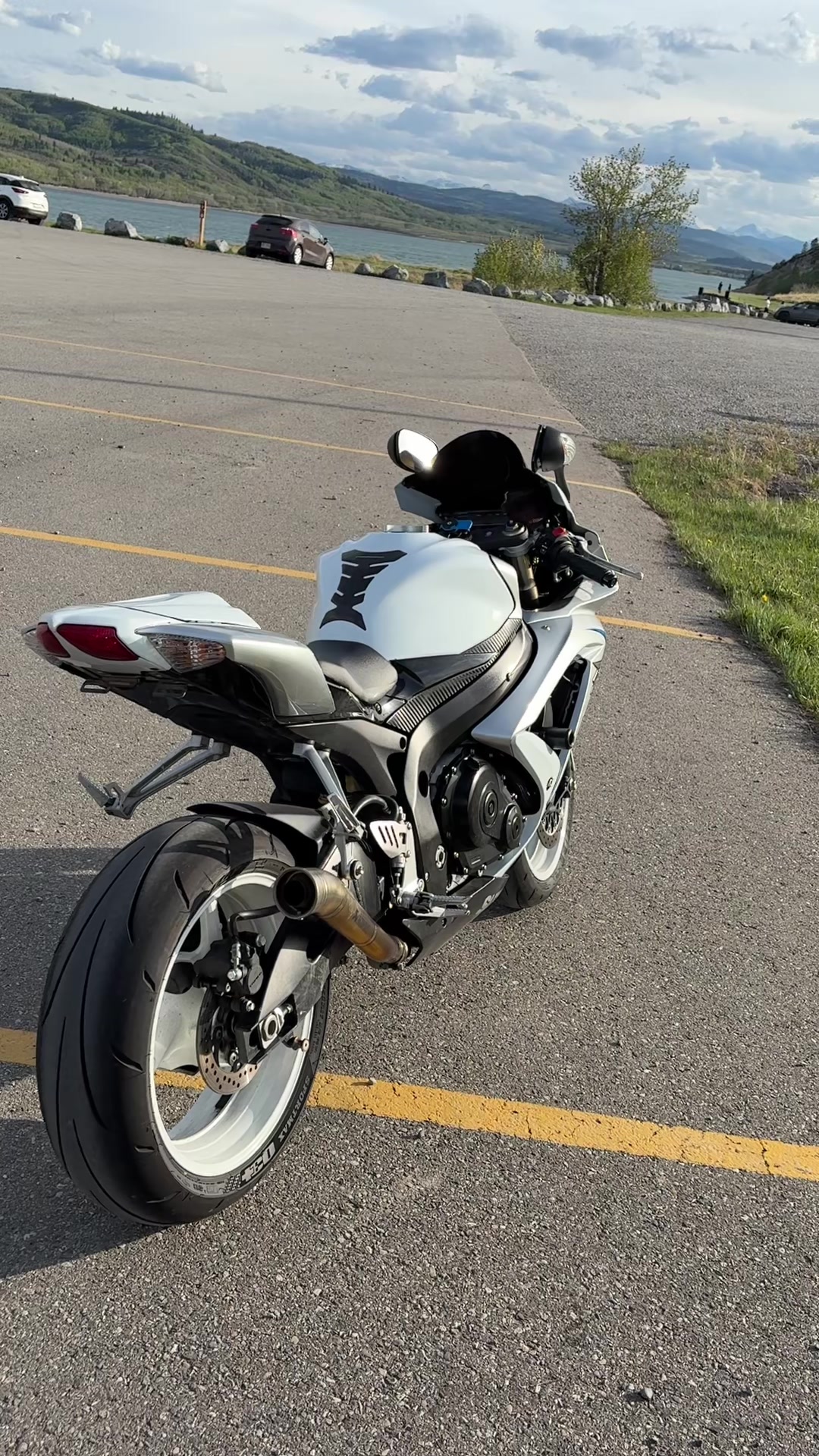 @621