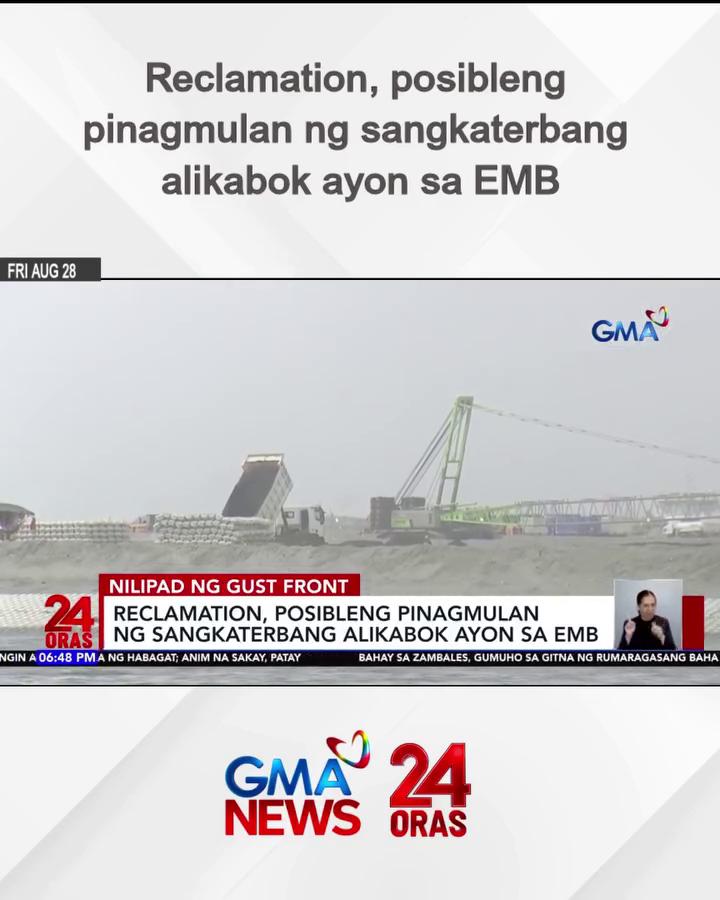 @24 Oras