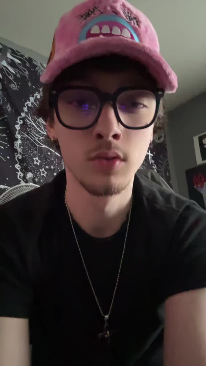 @ssolumm