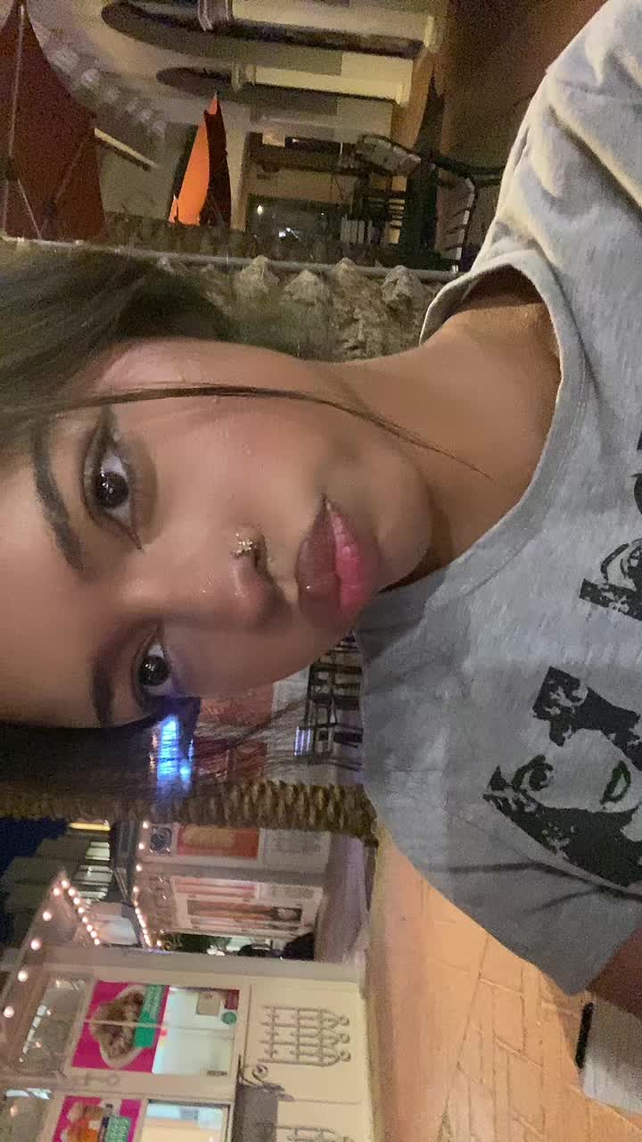 @sav <3 ݁˖  ݁𖥔 .