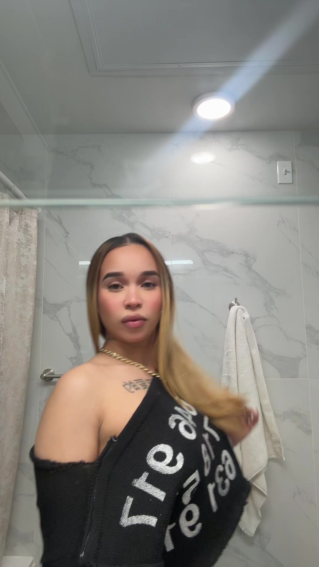 @Diosa ⭐️🫧