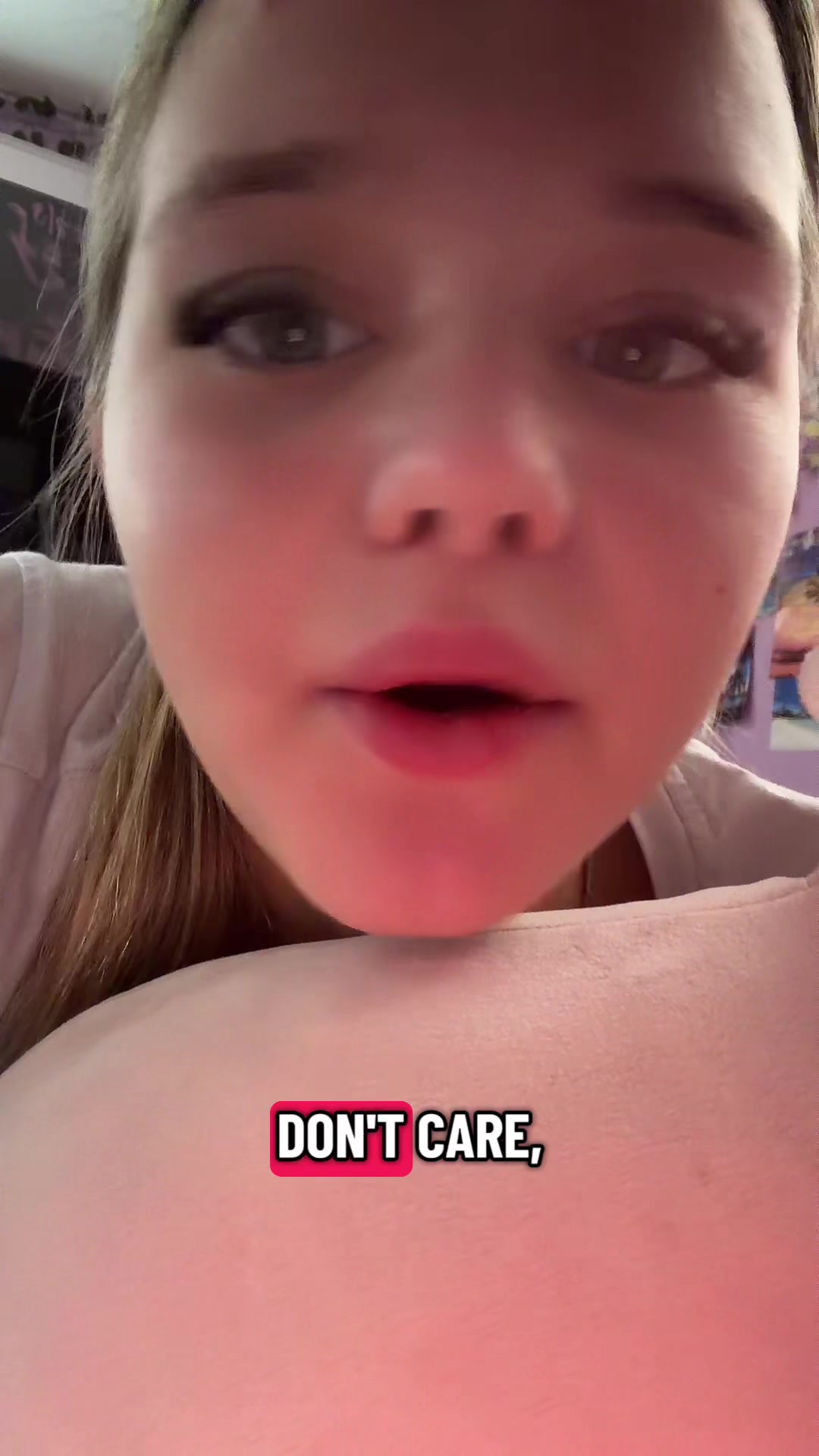 @lyla ๐