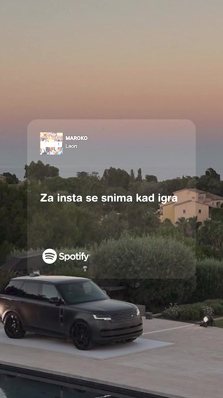 @Balkan Hits