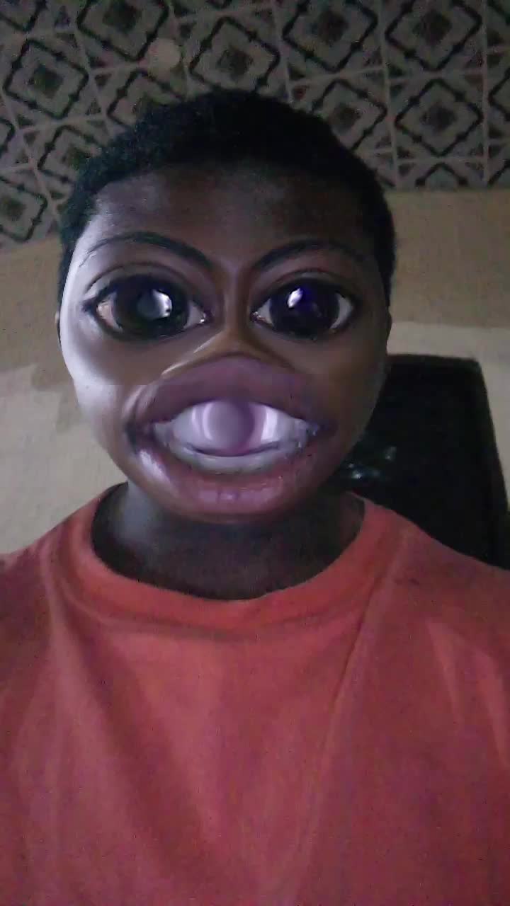 @Adejoh
