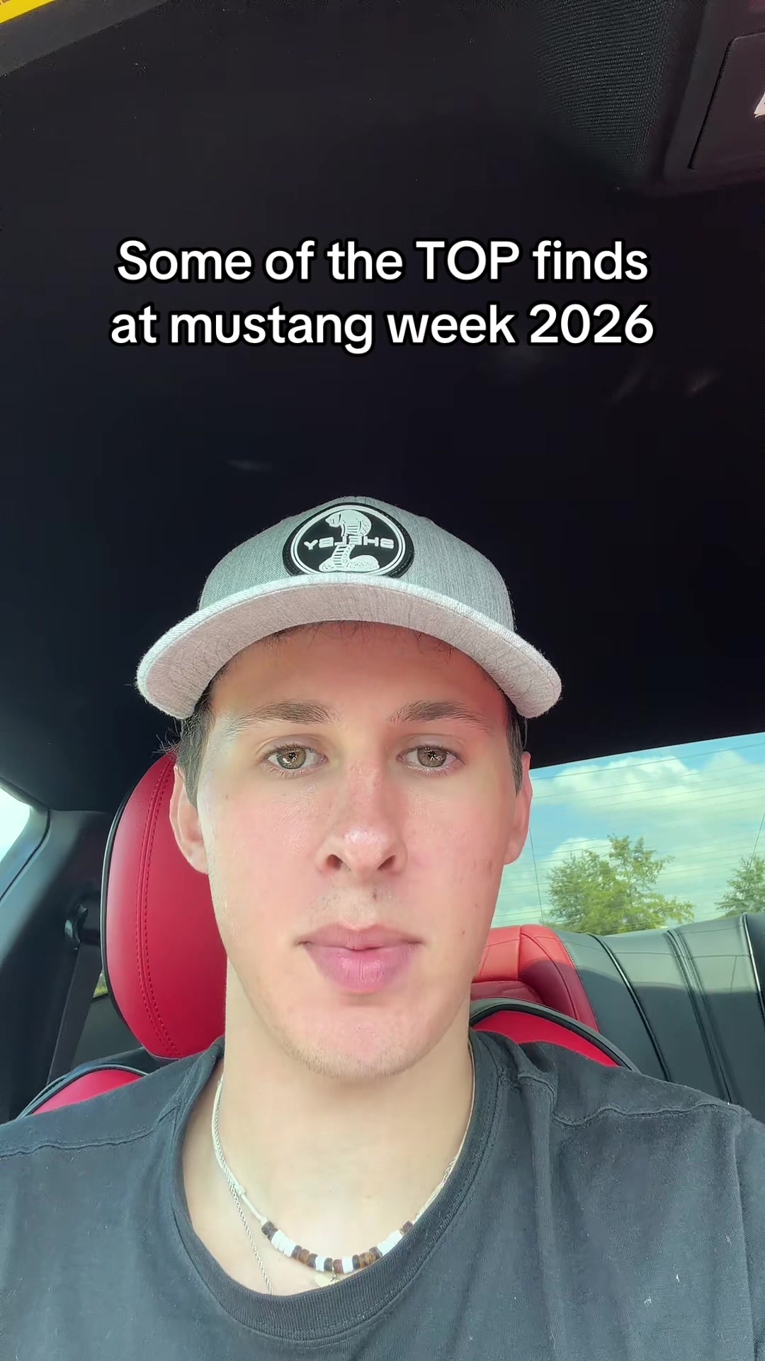 @lukelsf2