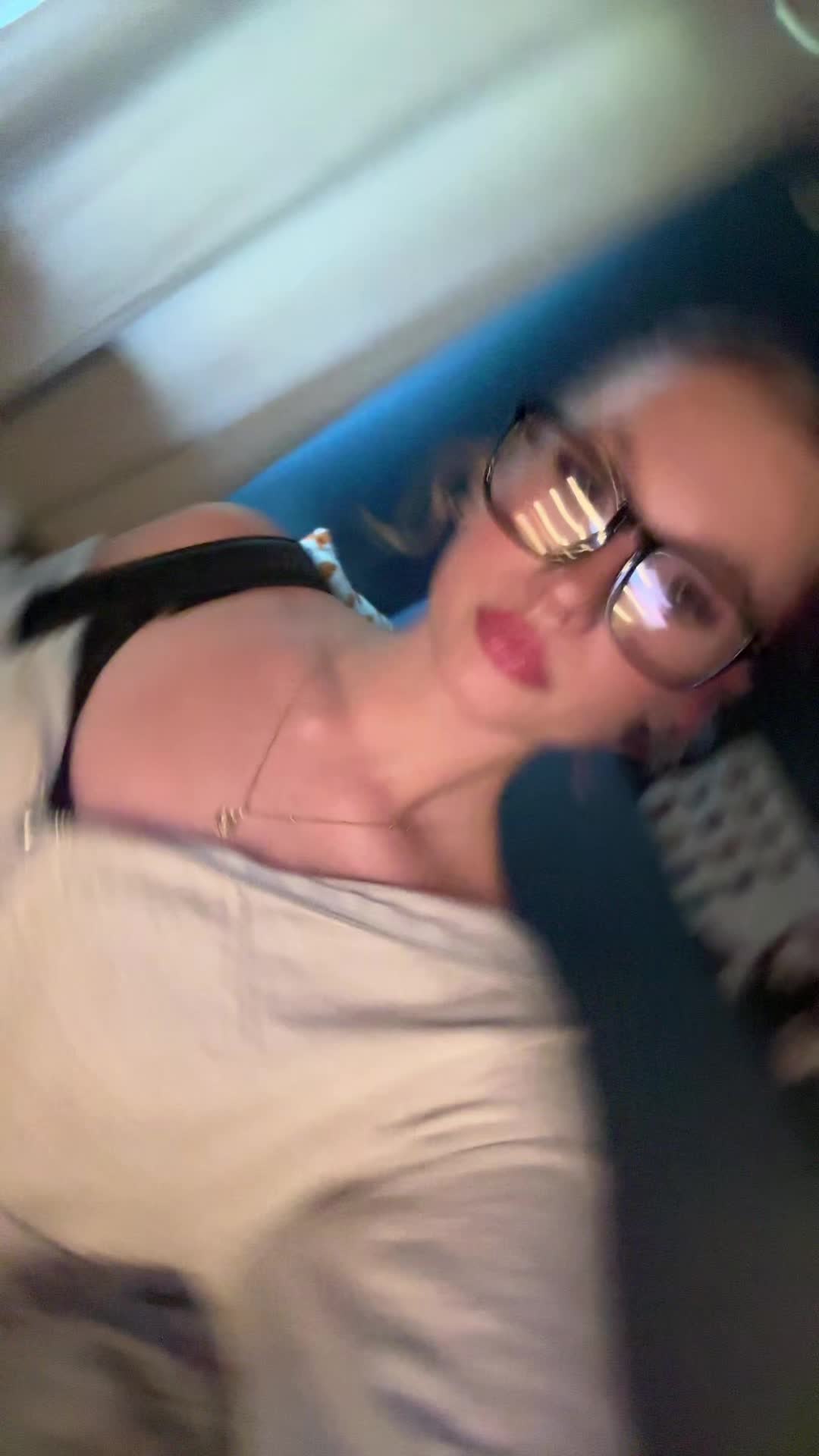@Heyy_davinaa
