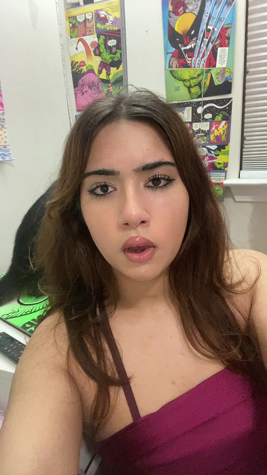 @luvrelic💋