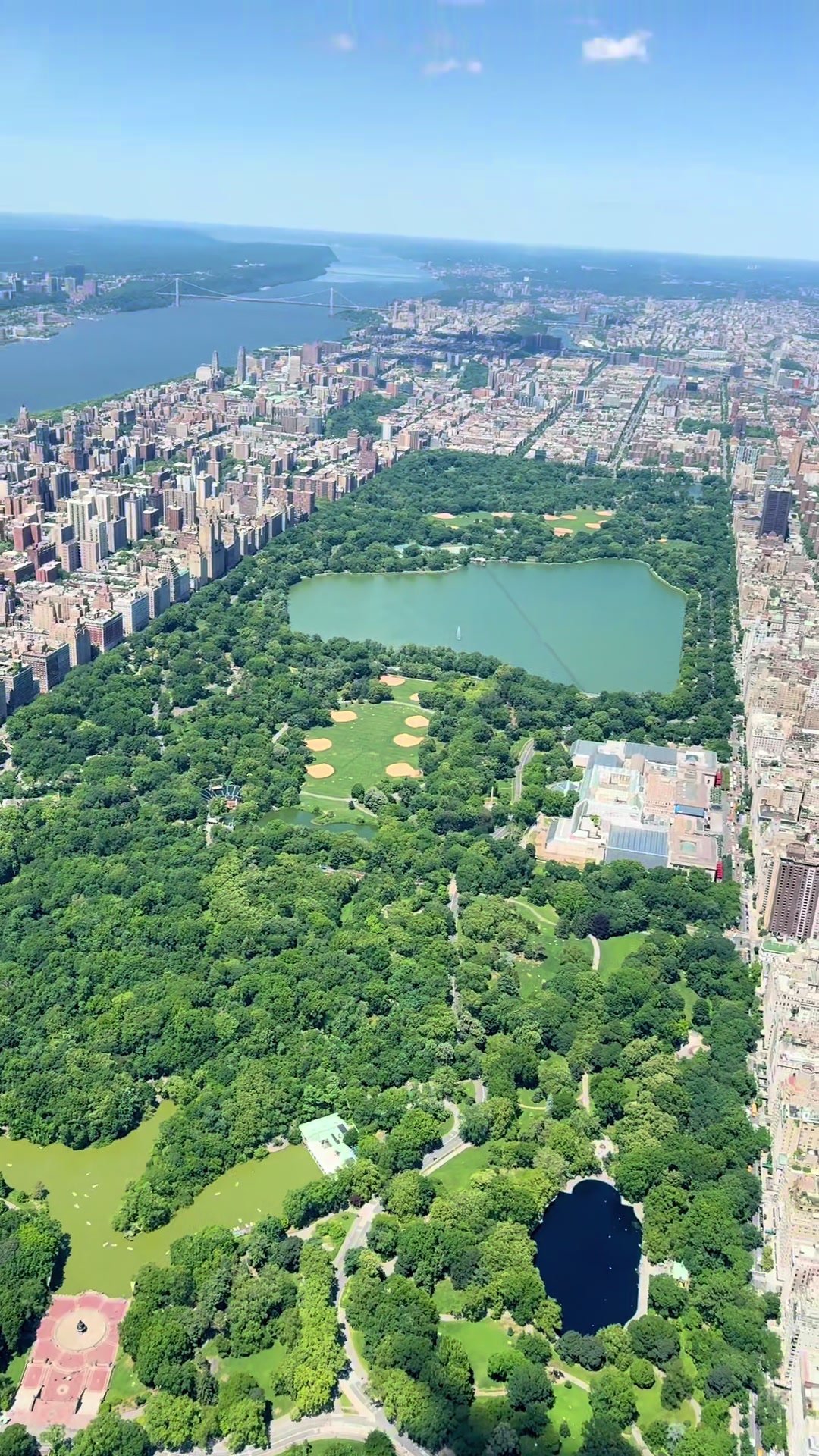 @FlyNYON