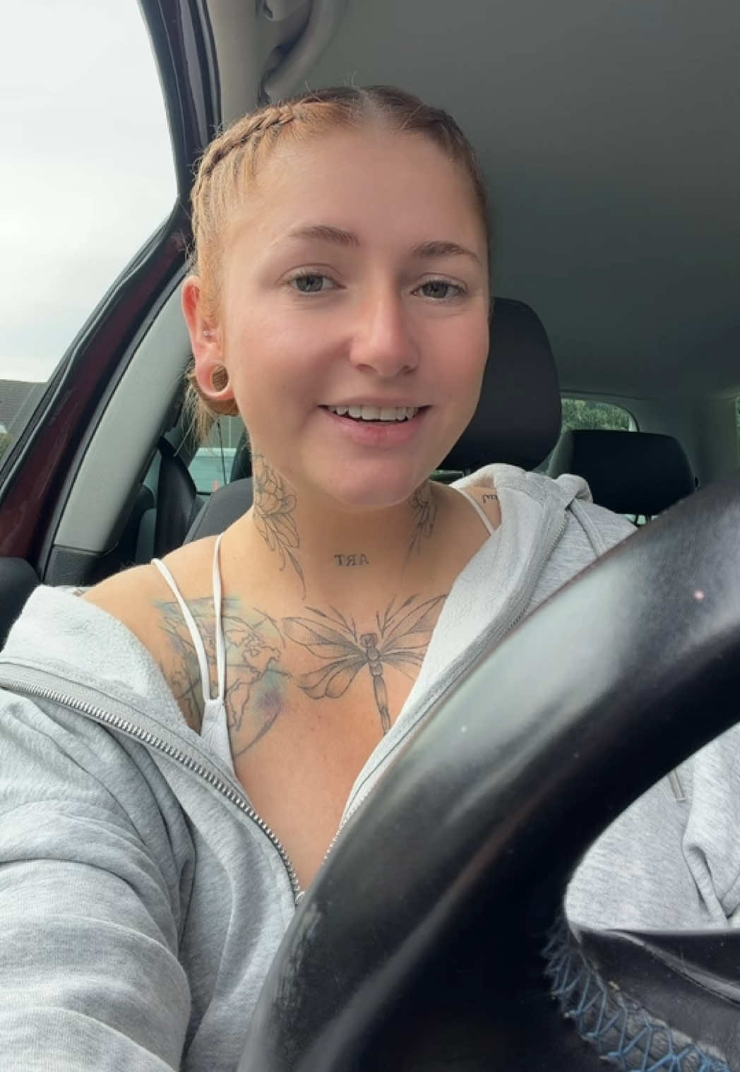 @vivien 🧸✨