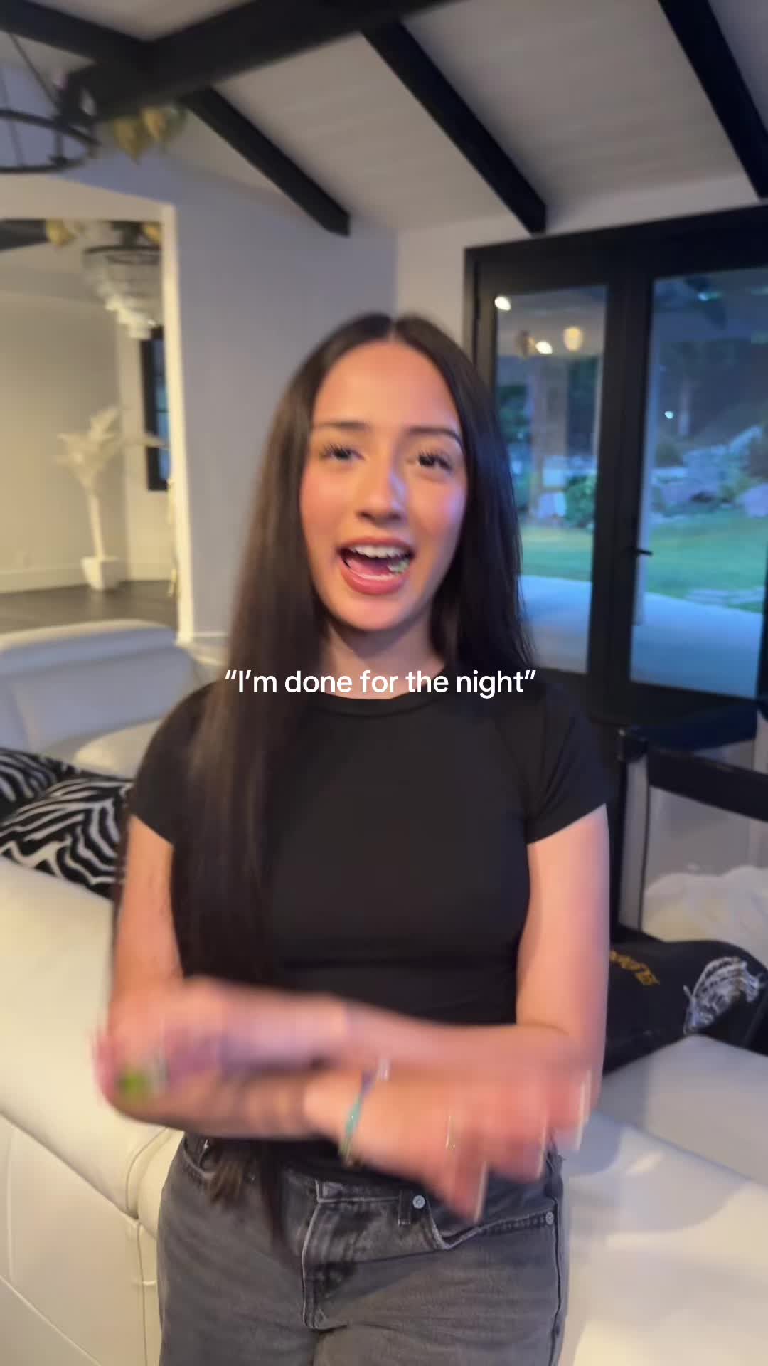 @jooannareyess