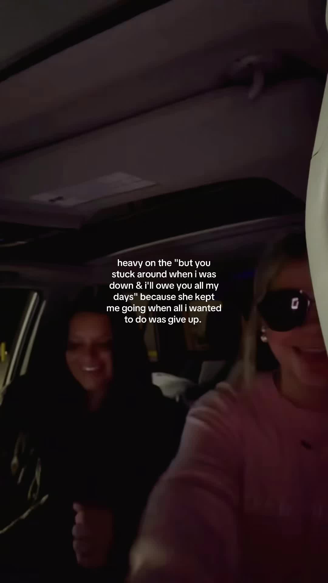 @kt