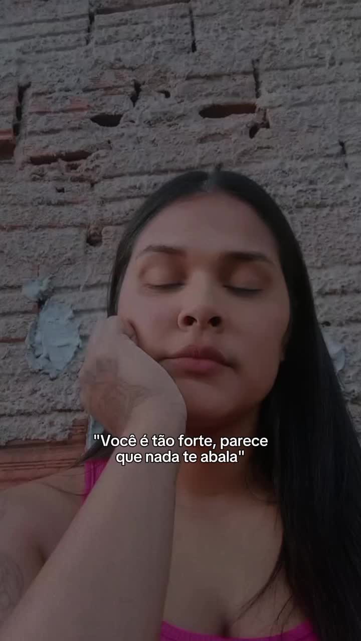 @Thaisangelica13