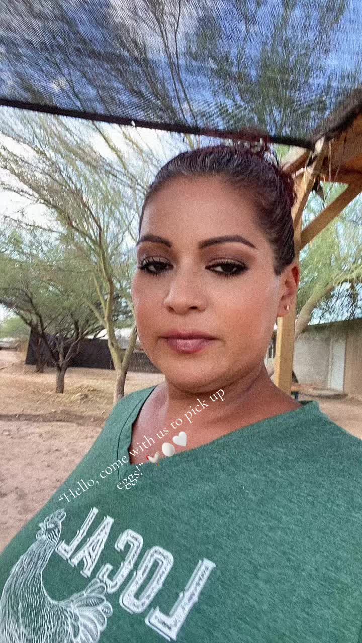 @Raquelita Valenzuela*