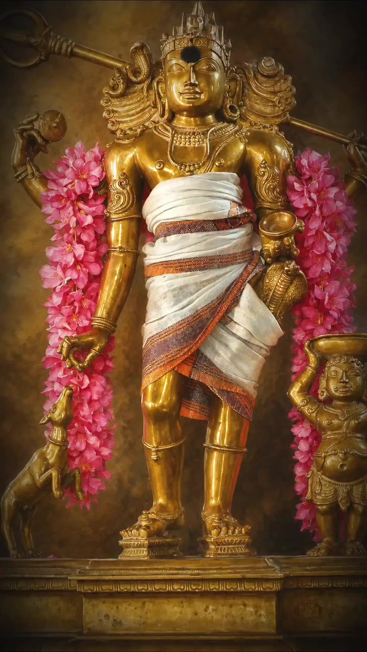 @𝕂𝕒𝕟𝕟 ஓம் ℙ𝕒𝕤𝕤𝕚𝕠𝕟