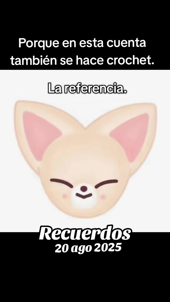 @ElizabethOsunaperez_0903