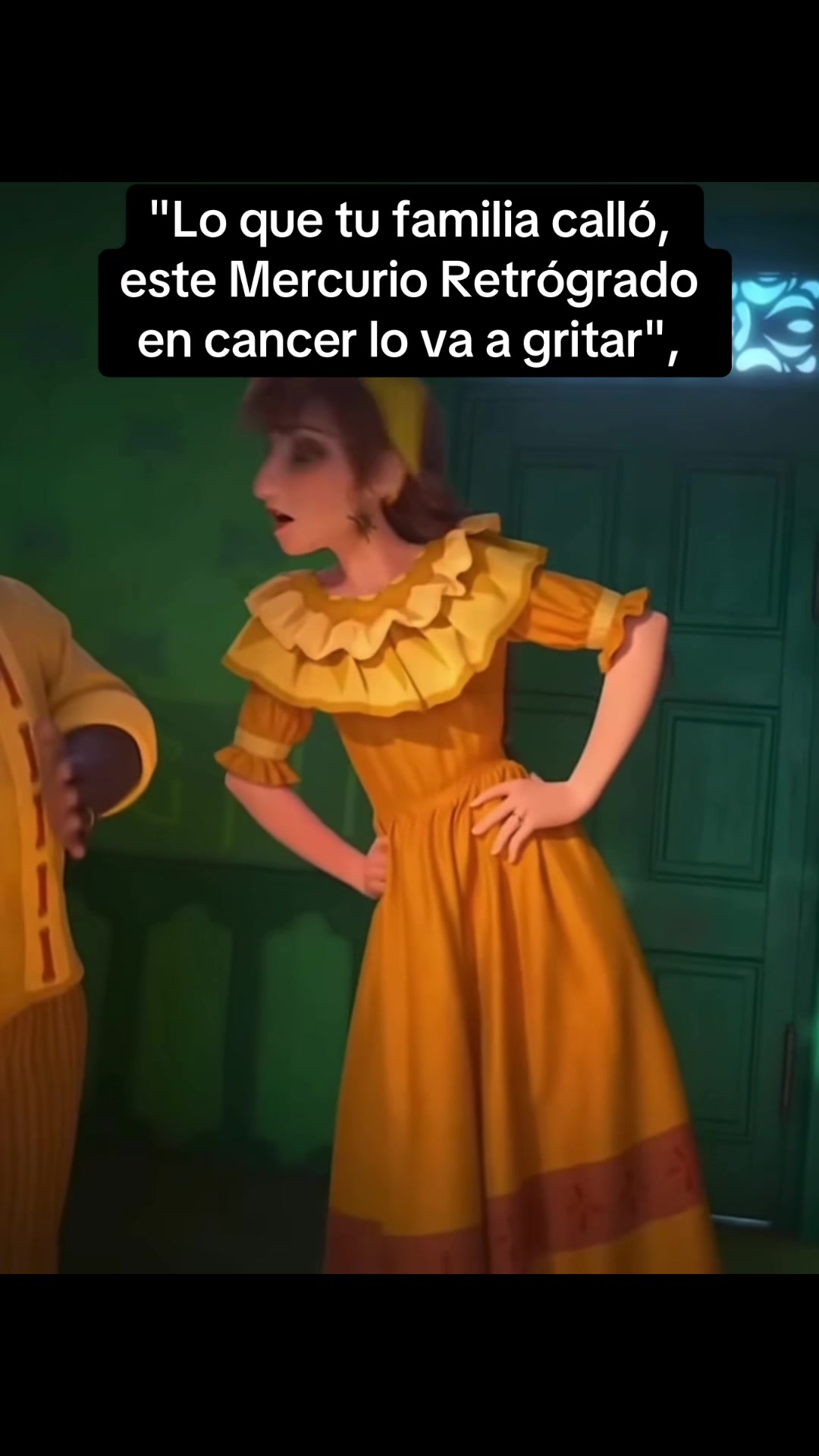 @yo_soy_jaz