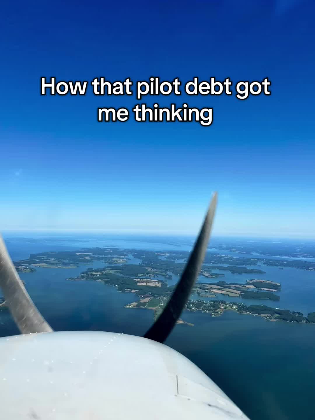 @Daniel