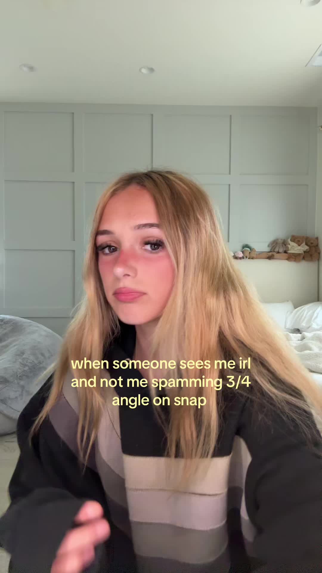 @🪐