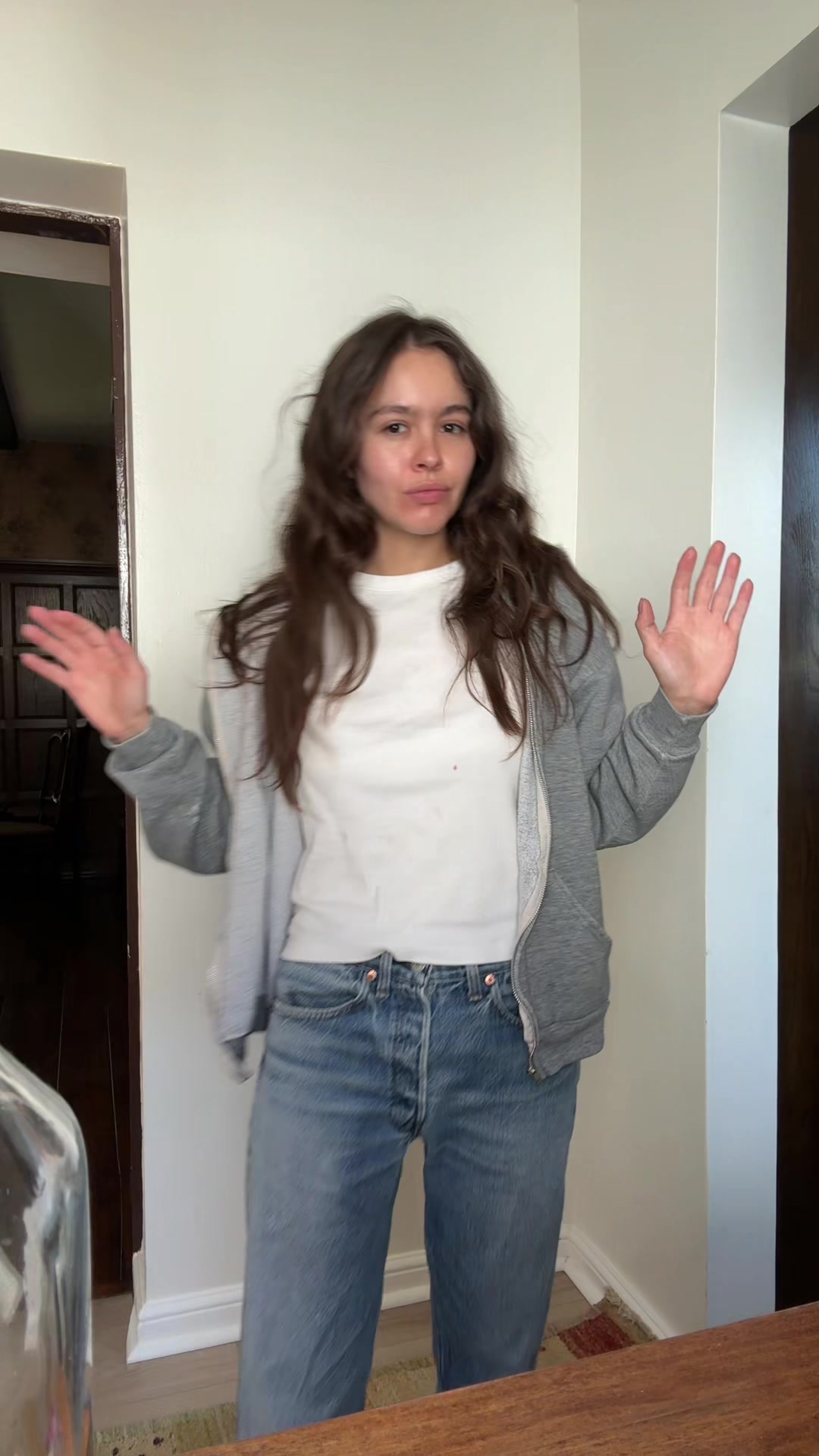 @toomuchtime1999