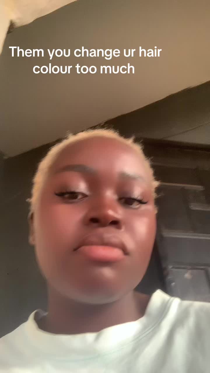 @La_shugababy