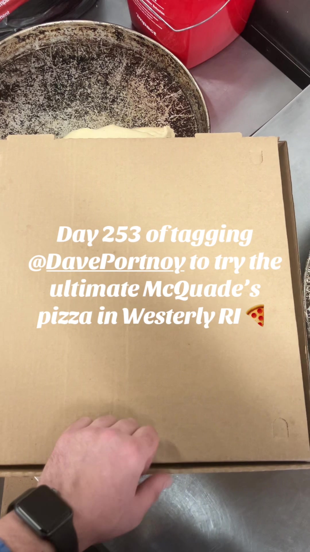 @RunicSLAYER909