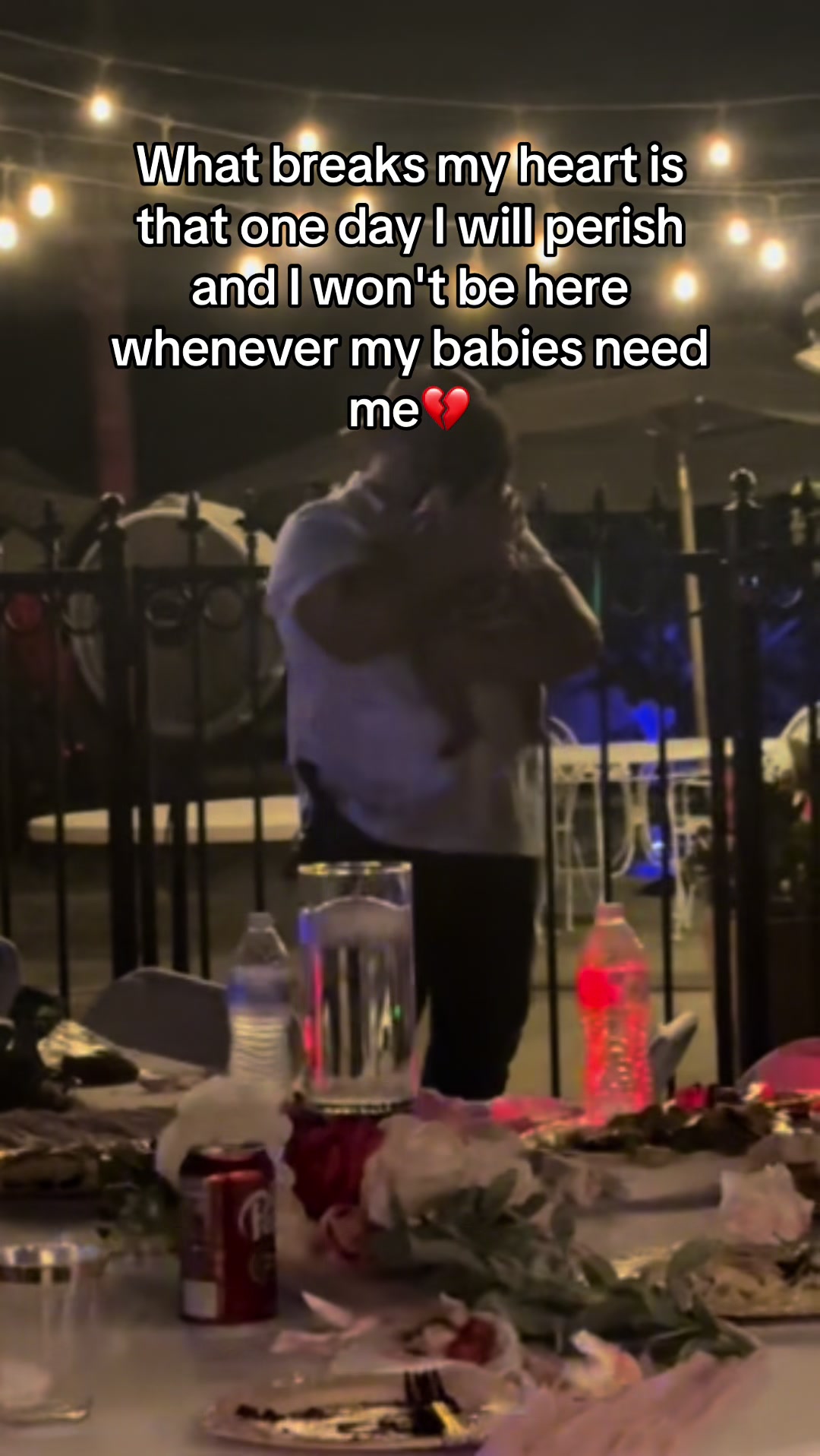 @Ray&Sophia
