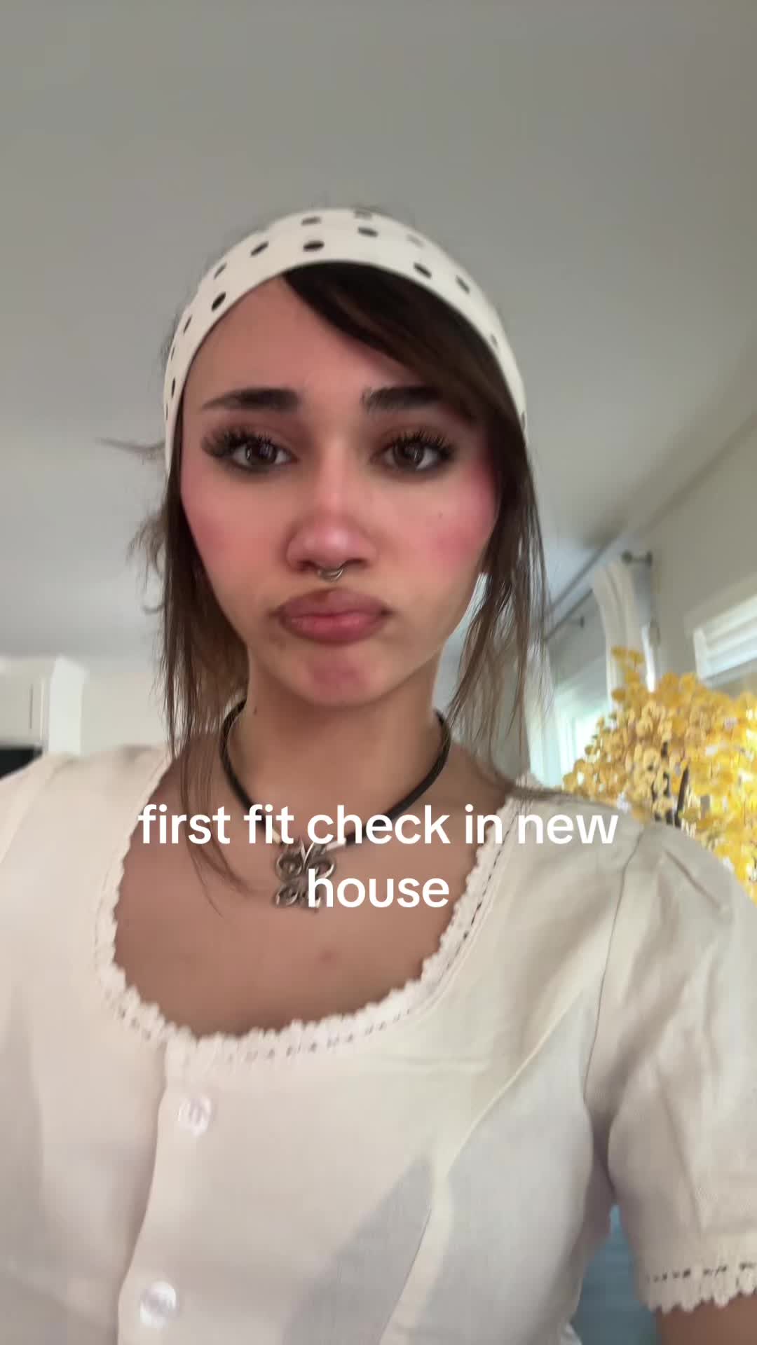 @Vanellapea