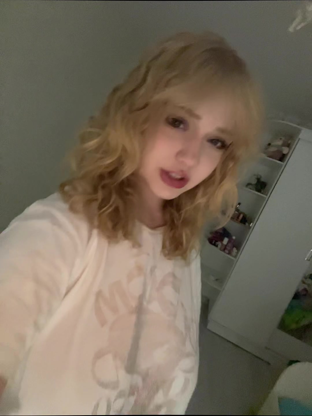@Мармеладк