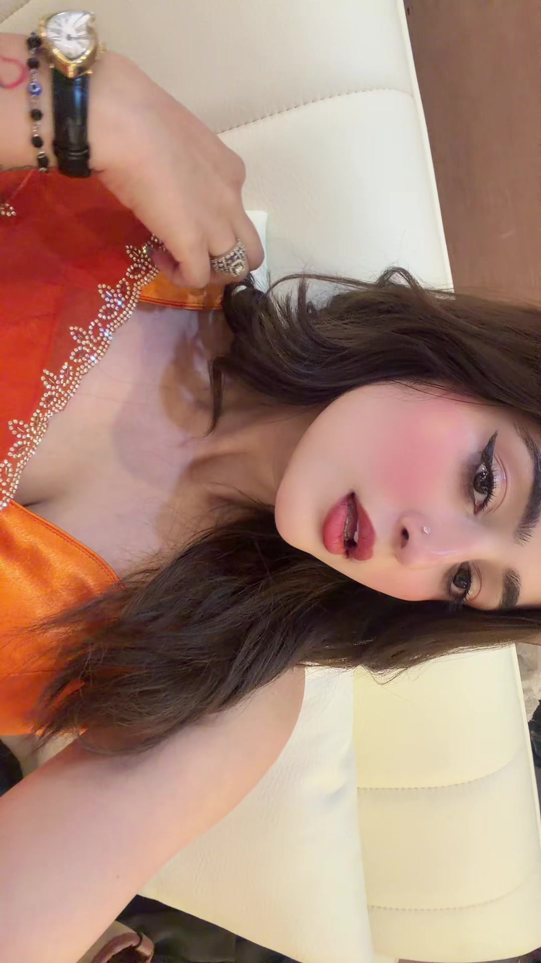@Pandeya Sanjita