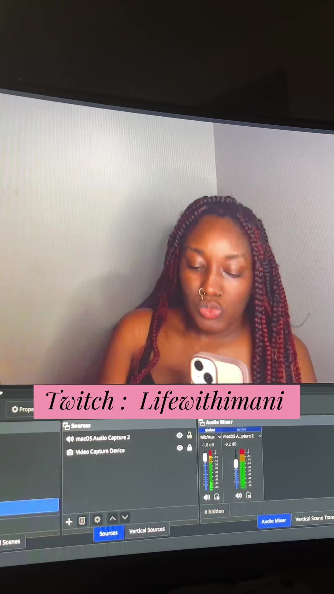 @_lifeofimani_