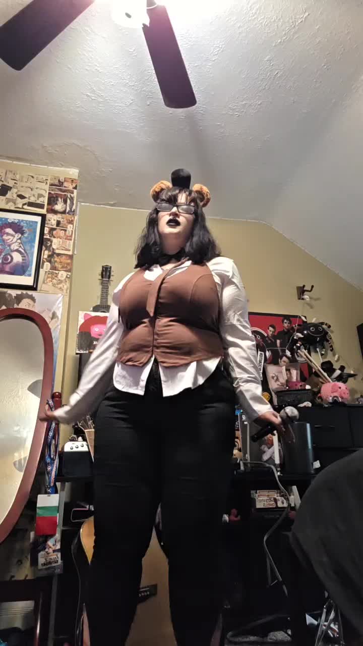 @🐷PIGXMILK🐷(Jenna)