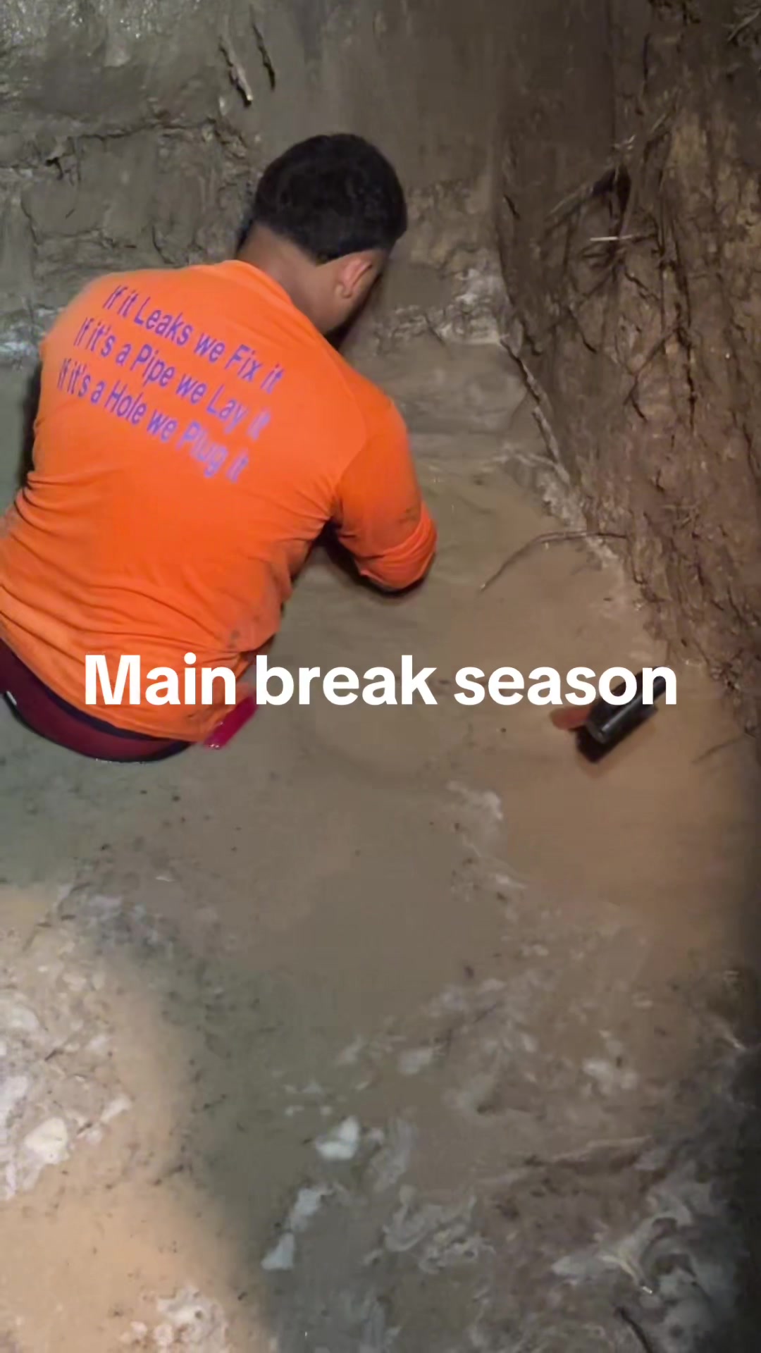 @2ndward222
