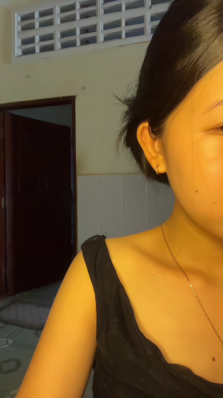 @ក្មេងខ្ជិល