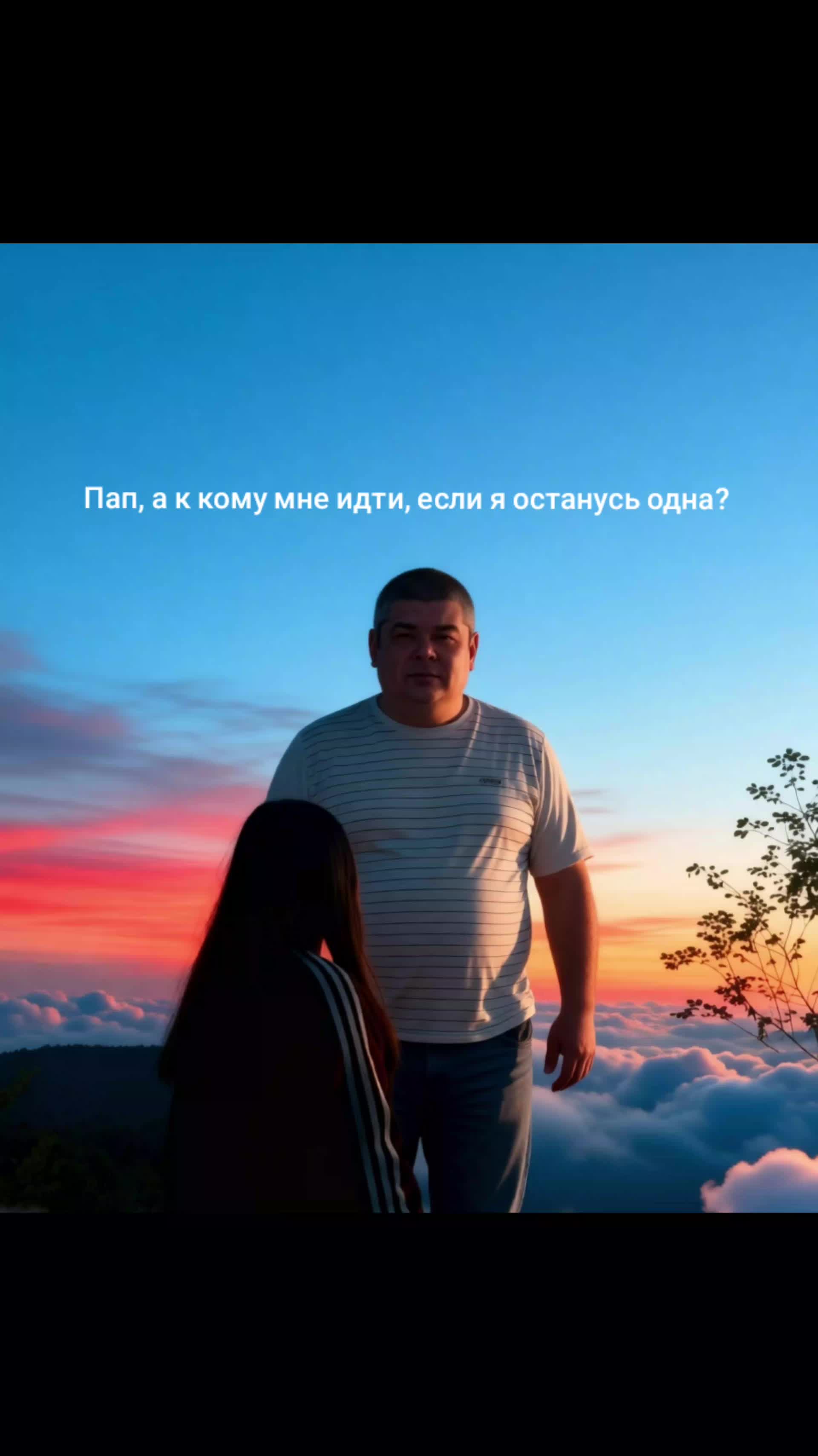 @эвелина 🥹❤️
