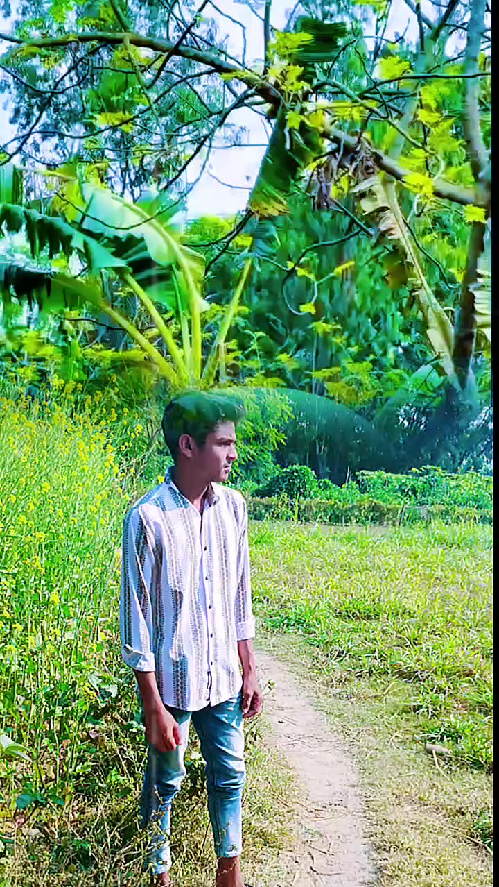 @Eliyas Khan