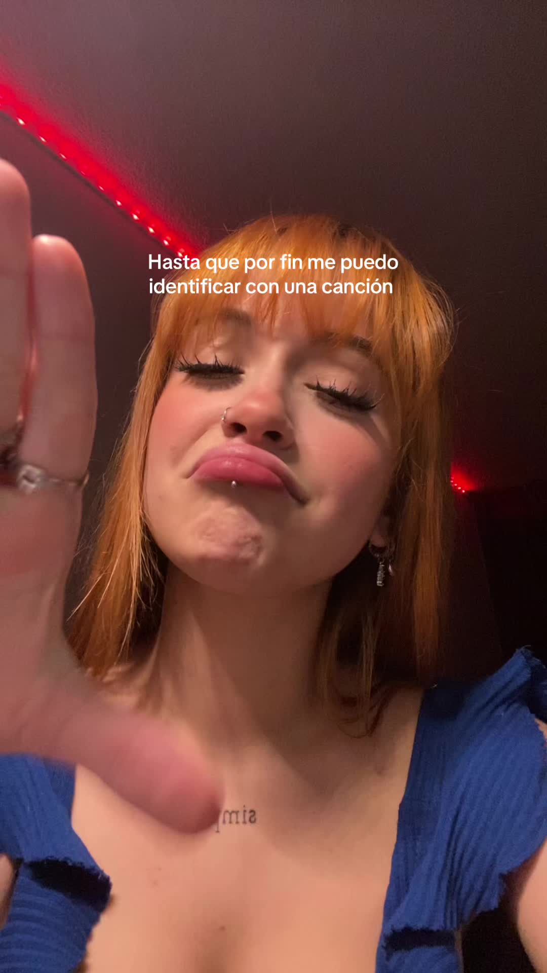 @Alexa ✩